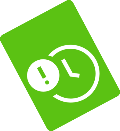 Delay In Claim