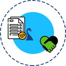 Case Acceptance